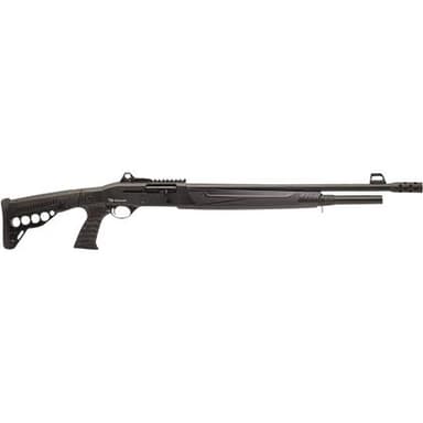 Desperado BA312 20 Gauge Tactical Shotgun - Compact & Versatile