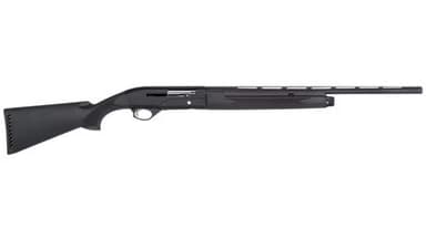 Mossberg SA-28 Youth Hunter: Lightweight 28 GA Semi-Auto Shotgun