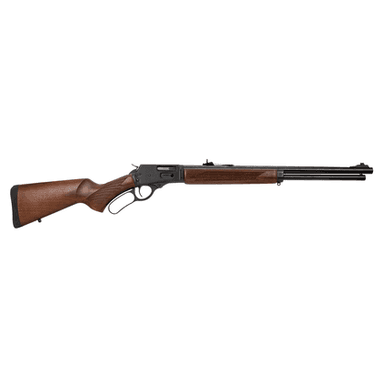 Rossi R95 Classic .45 Colt 20in Black Oxide Walnut
