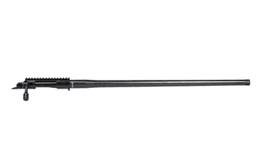 Aero Precision SOLUS 6mm Creedmoor 26in