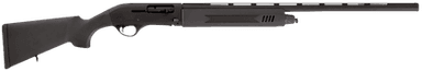Escort PS Gen 3 .410 Semi-Auto Shotgun - Black Synthetic, 28" Barrel