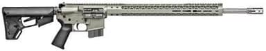 Black Rain Ordnance Cardiac 6mm ARC 18in FDE
