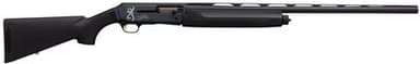 Browning Silver Field Composite 12GA Semi-Auto Shotgun