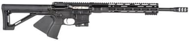 Wilson Combat .300 HAM'R Tactical Carbine - Precision & Power