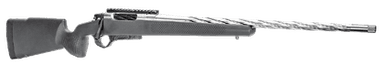 Seekins Havak Pro Hunter PH2 Camo .300 Win Bolt Action Rifle Gen 2