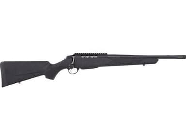 Tikka T3X Roughtech Ranch .223 Remington 16in Roughtech Black