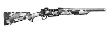 Proof Research Elevation FDX LWH 6.5 PRC RH 20 Splinter Camo