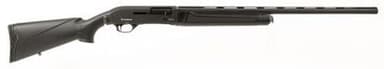 Radikal Arms SAX-2 12 Gauge 28in