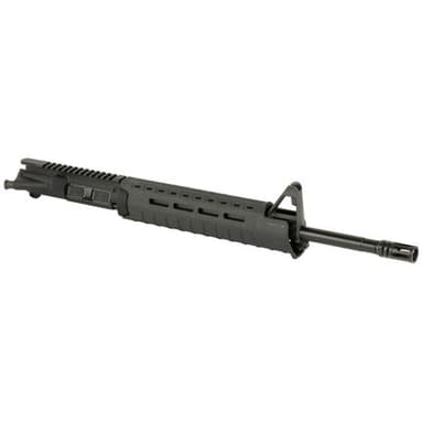 Aero Precision AR15 Upper 5.56 NATO - 16" Mid-Length Magpul