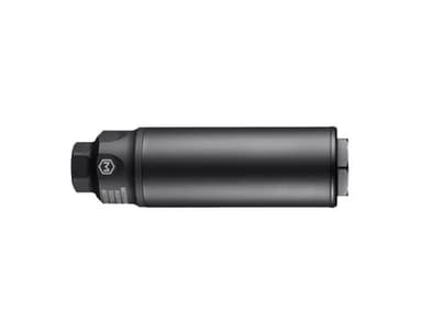 Maxim Defense Industries DS-K D Black 5.56