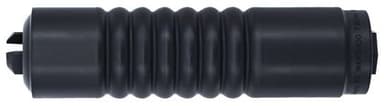 AB Suppressors Duty Can 7.62 QD Thread 5/8-24