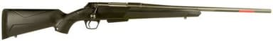 Winchester XPR Compact 7mm-08 Bolt Rifle, 20" Black Precision
