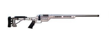 MasterPiece Arms MPA 6GT PMR 6mm GT 26in Tungsten
