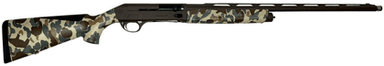 Sauer SL5 Inertia-Driven 12GA Waterfowl Shotgun - Digi-Camo 26"