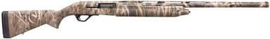 Winchester SX4 Waterfowl Camo 12GA Semi-Auto Shotgun