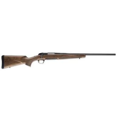 Browning X-Bolt Micro Midas .243 Win Bolt Action Rifle