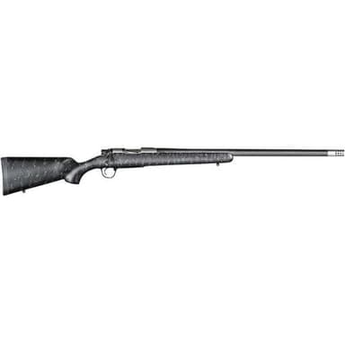 Christensen Ridgeline LH 7MM Rem Mag Carbon Bolt Rifle
