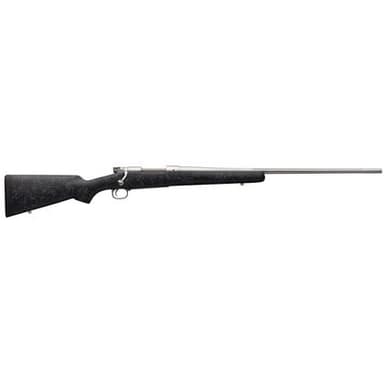 Winchester Model 70 Extreme Weather SS 7mm-08 Rem Bolt Rifle