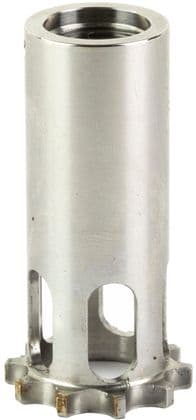 Yankee Hill Machine Company Nielsen Piston Stainless 9mm M13.5x1LH