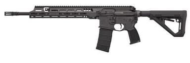 Sig Sauer 516 G3 5.56 / .223 Rem 16" Barrel 30-Rounds