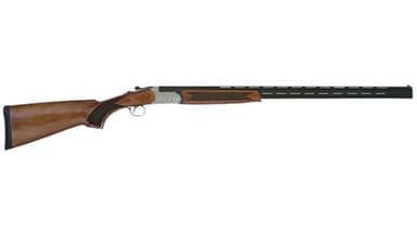 TriStar Setter ST Coyote .410 Over/Under Shotgun