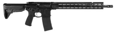 PWS Compound .223 Wylde 16.1" Semi-Auto Sport Rifle - 30 Rd