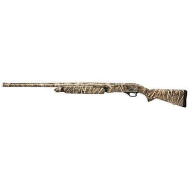 Winchester SXP Waterfowl 12GA Pump Realtree Max-5 Shotgun