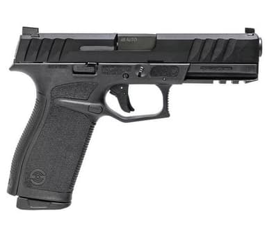 STOEGER STR-45