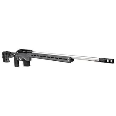 Savage Impulse Elite Precision .300 Win Mag 30" Bolt Rifle