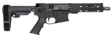 Acme Rifles AM-15 Proximal