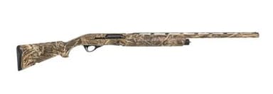 Franchi Affinity 3.5 Camo 12 Gauge Semi-Auto Shotgun - Realtree Max-7