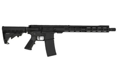 Next Generation Arms NG-15