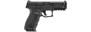 Stoeger STR-40 .40 S&W 12rd Ergonomic Semi-Auto Pistol