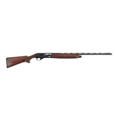 CZ.1020 G2 Walnut Elite 20 Gauge Semi-Auto Shotgun
