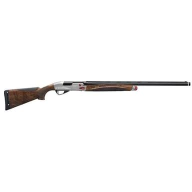 BENELLI Ethos Sport 12 Gauge 30in Walnut