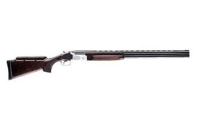 Winchester 101 Pigeon Grade Trap - 12 Gauge Adjustable Comb Shotgun