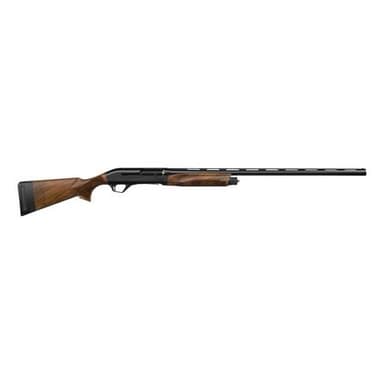 RETAY ACE 20Ga Walnut 28