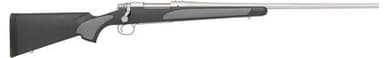 Remington 700 Stainless .308 Win Bolt-Action Precision Rifle