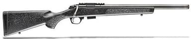 Bergara BMR .22 WMR Precision Bolt Action Rifle - Lightweight Pro