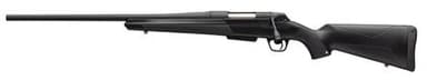 Winchester XPR Left Hand 6.5 Creedmoor 22in Black