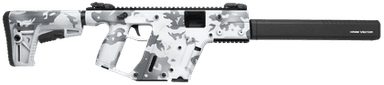 Kriss Vector CRB GEN 2 [MC ALP] **