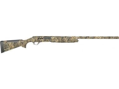 Retay ACE-R 12 Gauge 28in Realtree Max-7