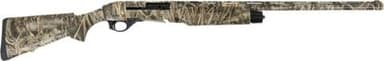 Spandau Arms S2 12 Gauge 28in Realtree MAX-7