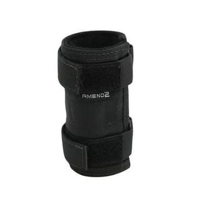 Amend2 Suppressor Cover 4.5 x 1.5"