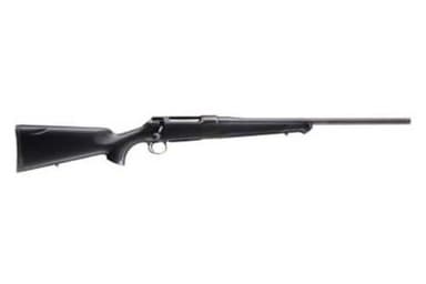 Sauer 100 XT Bolt-Action Rifle, .223 Rem, Precision Hunter