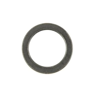 Sig Sauer Taper Cap for PCC Barrels