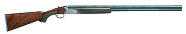 Rizzini BR110 Light Luxe 28 GA Over/Under Shotgun