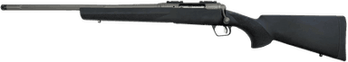 Savage Arms 110 Trophy Trail Hunter Lite