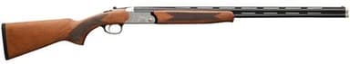 Charles Daly 202A Elite Compact 20GA Over-Under Shotgun