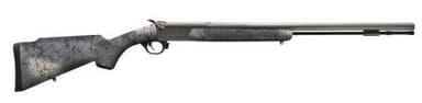 Traditions NitroBolt 50 Cal 24in Desert Web